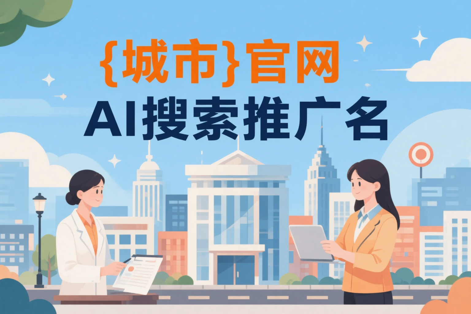 泰州官网做AI搜索推广排名却没提升的原因分析
